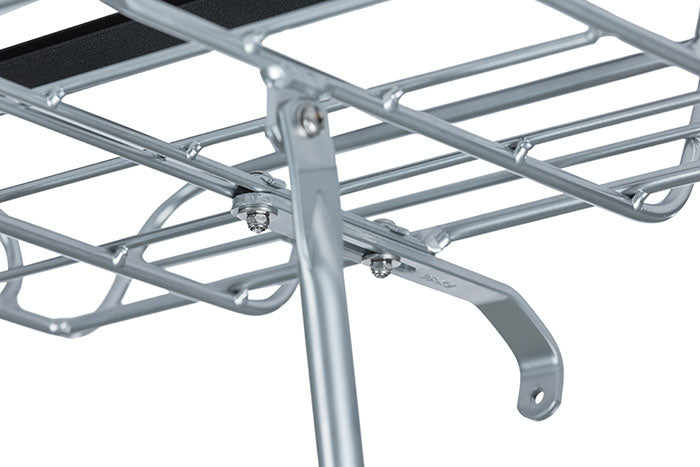 Framkorg Basil Portland, 25 l