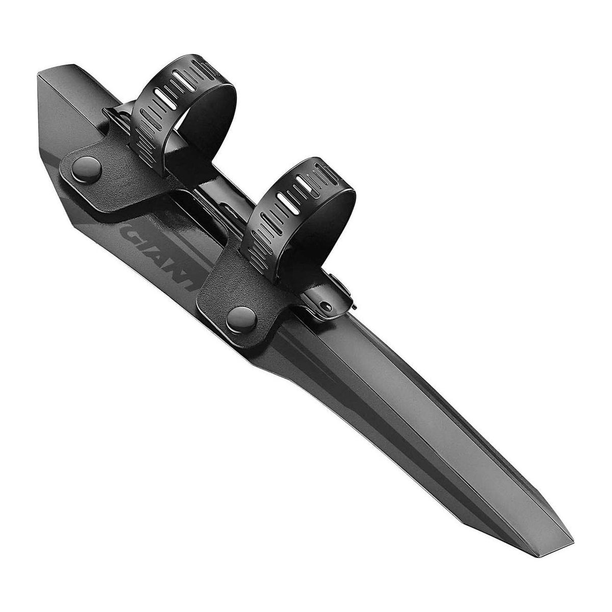 Forreste skærm Giant Speedshield Clip-On