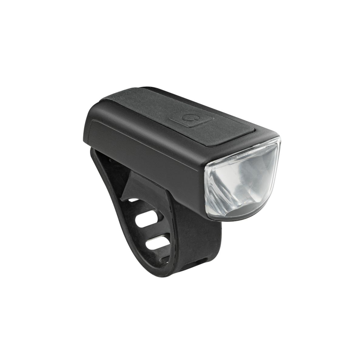 Cykellampa AXA Dwn 30, USB