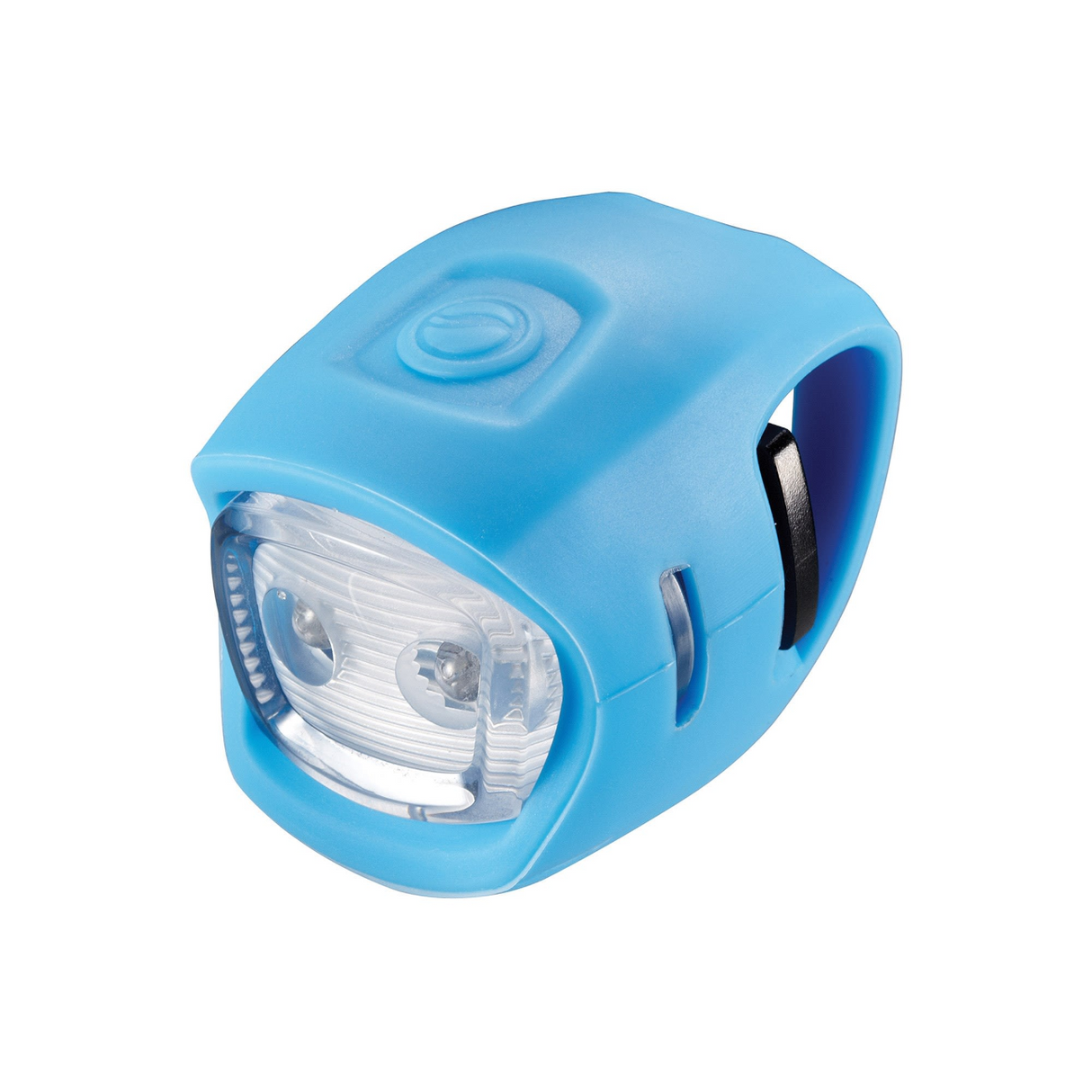 Cykellampa GIANT Numen Mini Sport Framlampa