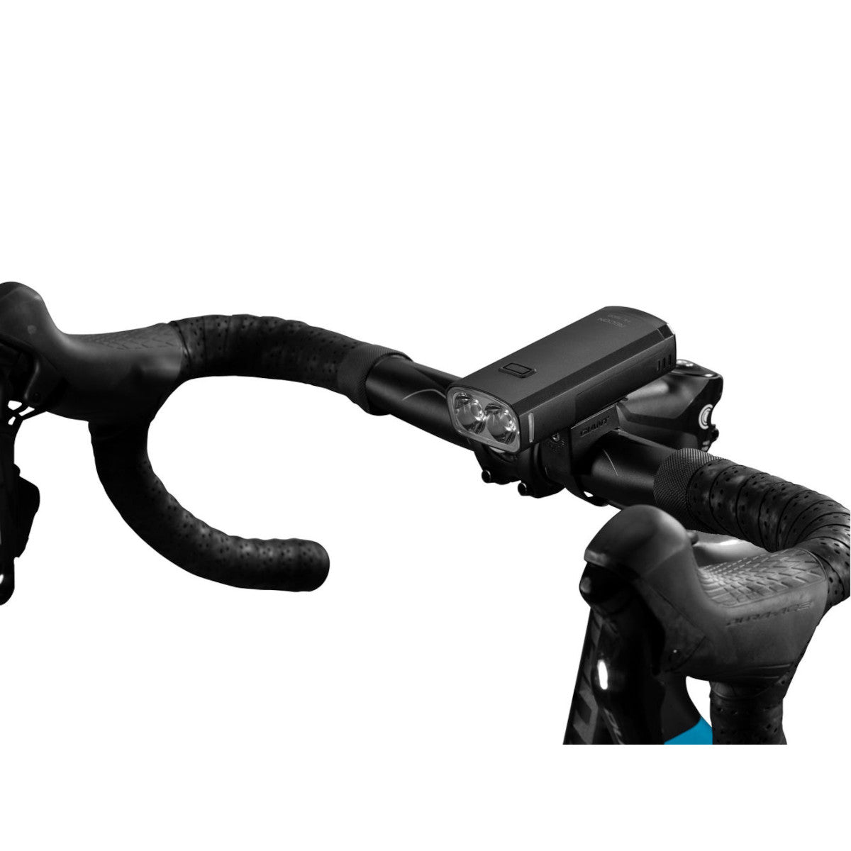 Giant Recon HL 1800 Cykellygte