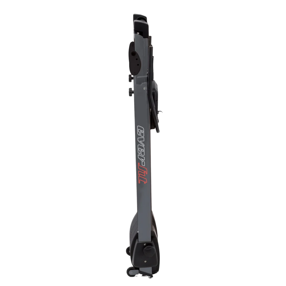 Treadmill TOORX Evertift TFK-155 Slim