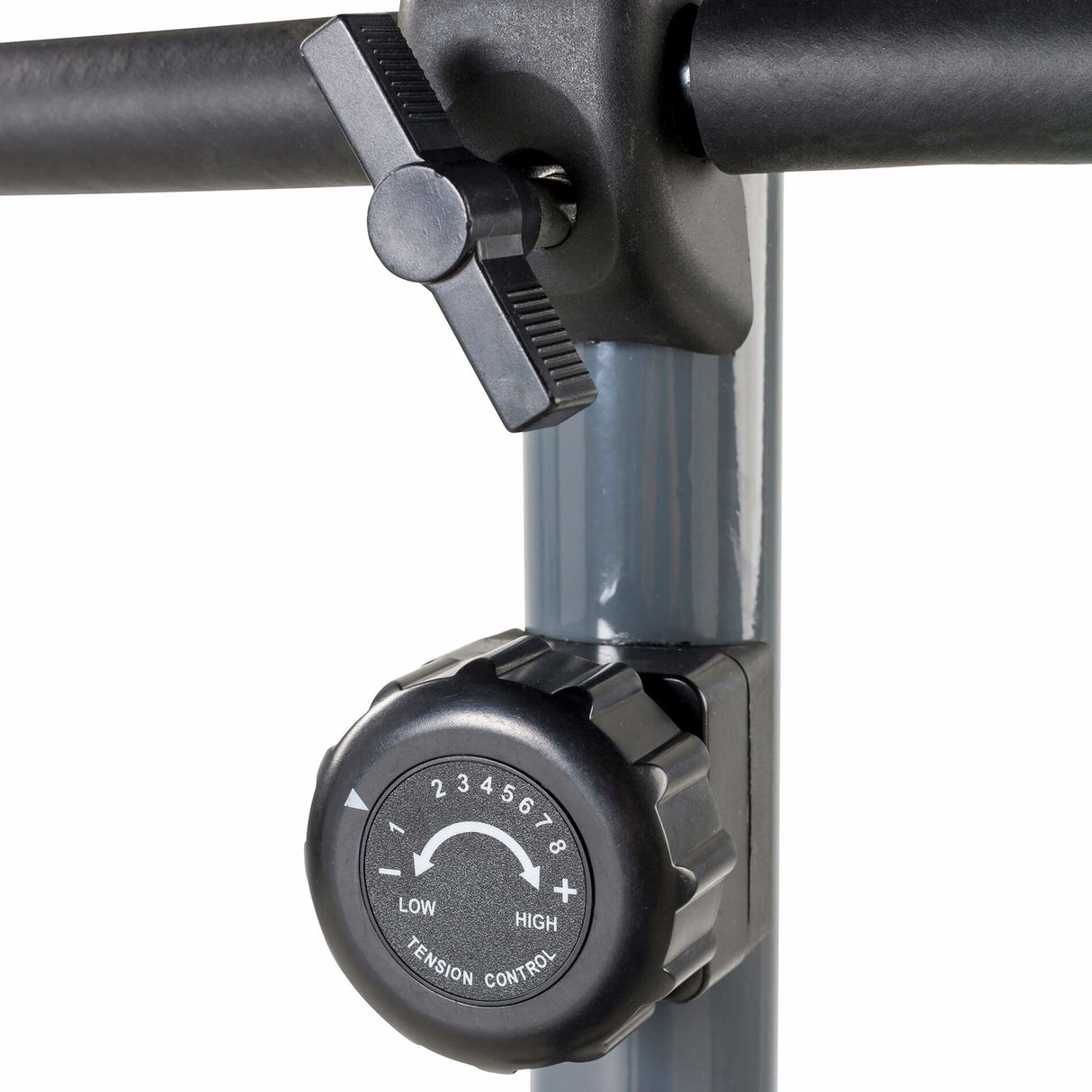 Motionscykel Tunturi CARDIO FIT B40