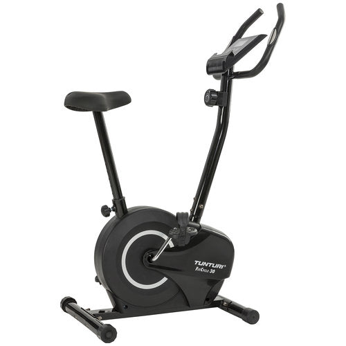 Motionscykel TUNTURI FitCycle 30