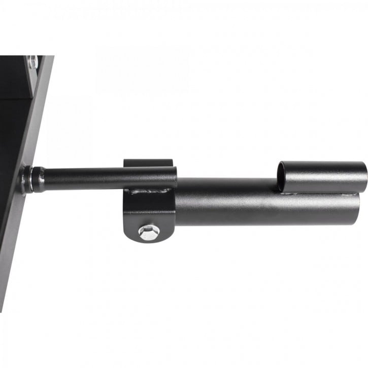 Smith-maskine Extended PRO