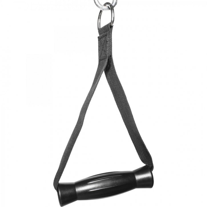 Smith-maskine Extended PRO