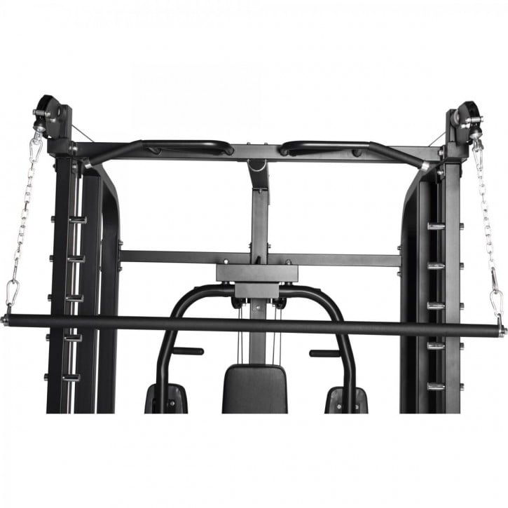 Smith-maskine Extended PRO