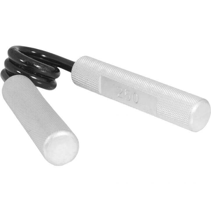 Handgripper PRO 45kg-160kg