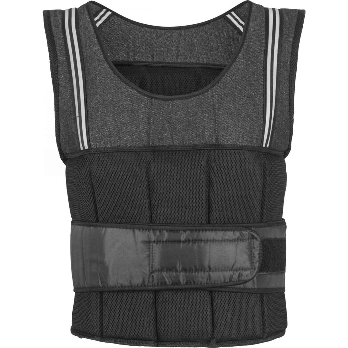 Viktväst GS 10/18kg