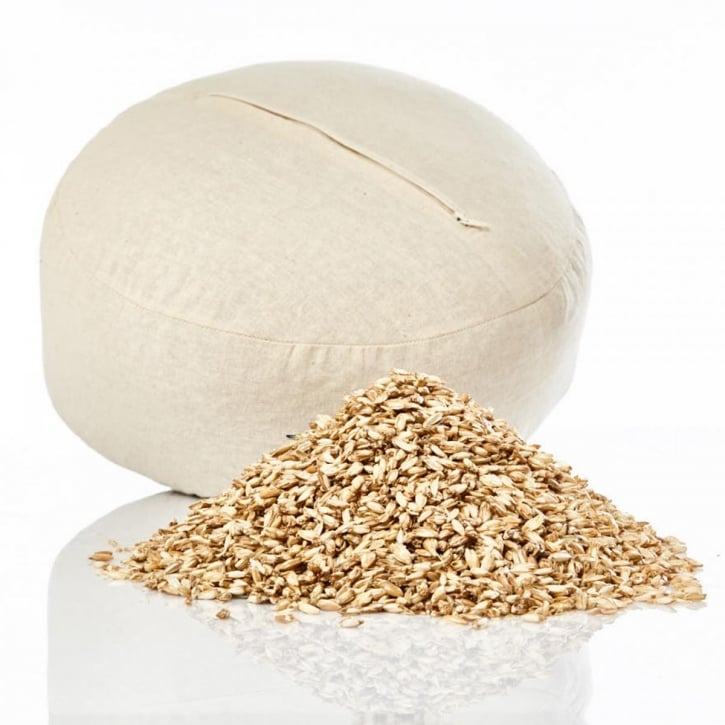 Meditationspude Zafu Meditationspude