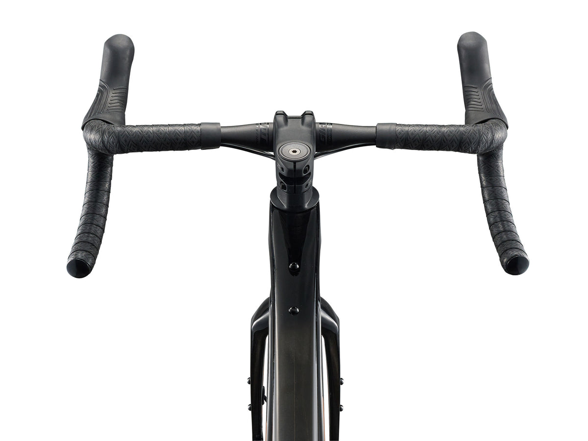 Gravelbike GIANT Revolt Advanced 2 (2026) Carbon