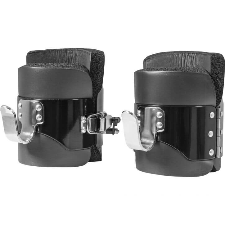 Gravity Boots Six Pack Magtræner