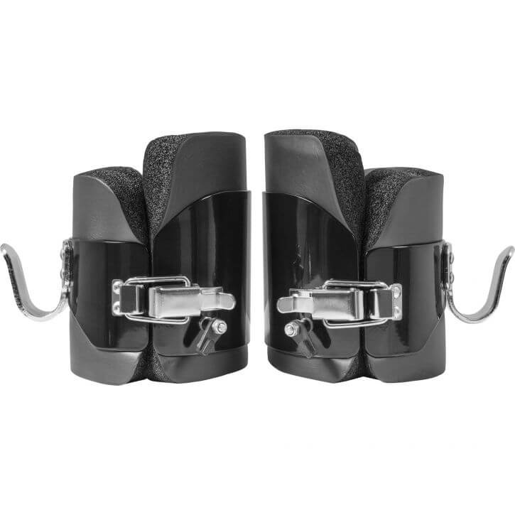 Gravity Boots Six Pack Magtræner