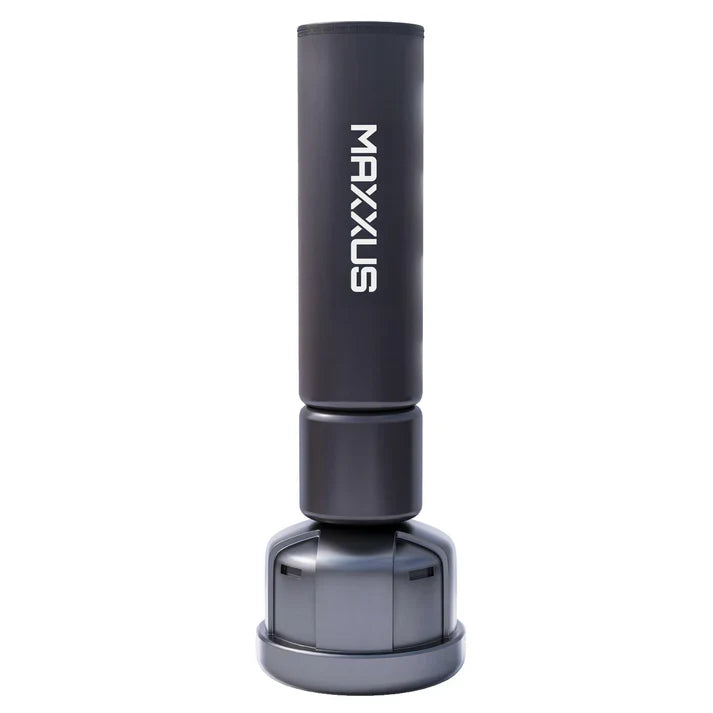 Fritstående boksesæk MAXXUS 170cm