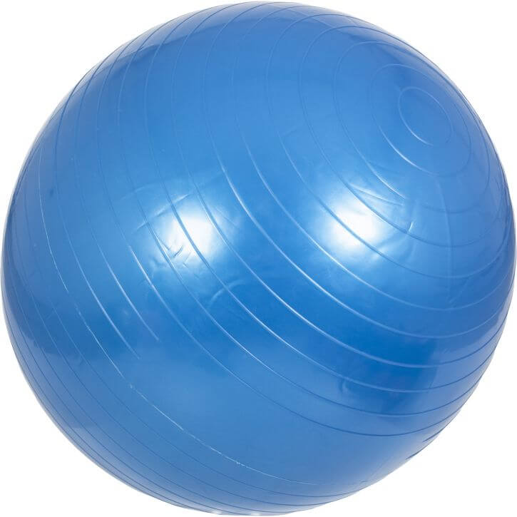 Fitnessboll Yogaboll Pilatesboll