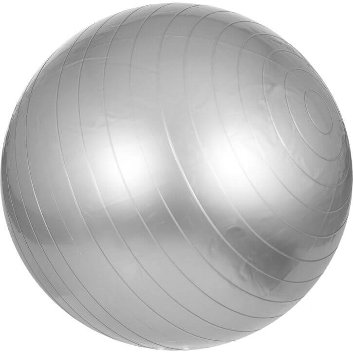 Fitnessboll Yogaboll Pilatesboll