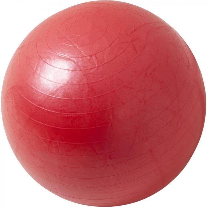 Fitnessboll Yogaboll Pilatesboll