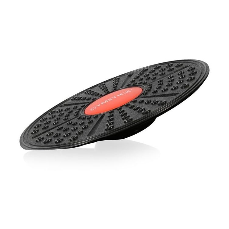 Balancebræt
