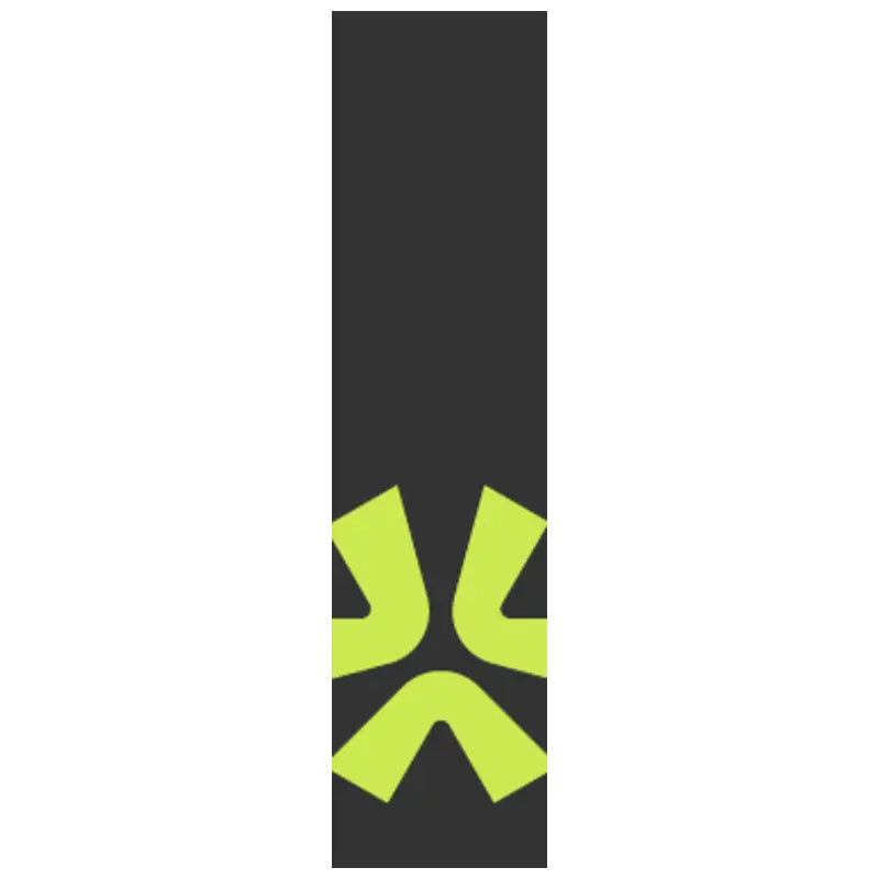 Scooter Union Lite S Scooter Lime
