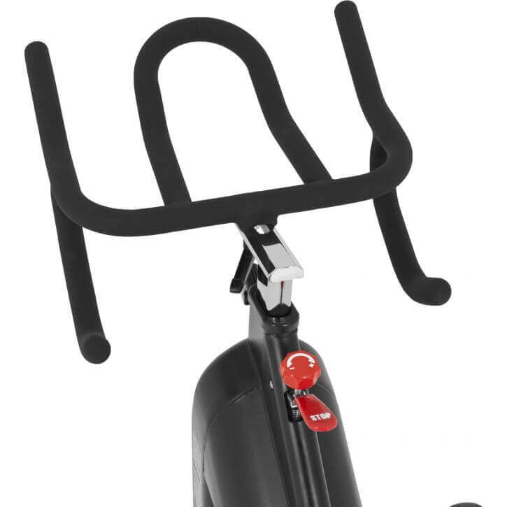 Spinningcykel Motionscykel F50x100