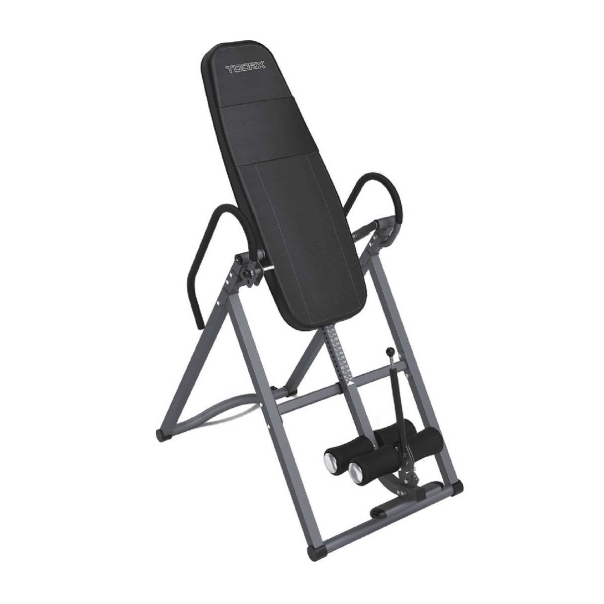 Inversionsbänk TOORX GBX-100