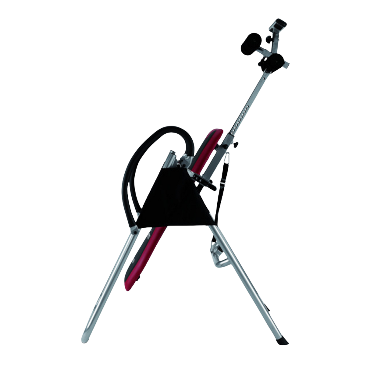 Inversioonipink BH FITNESS Zero