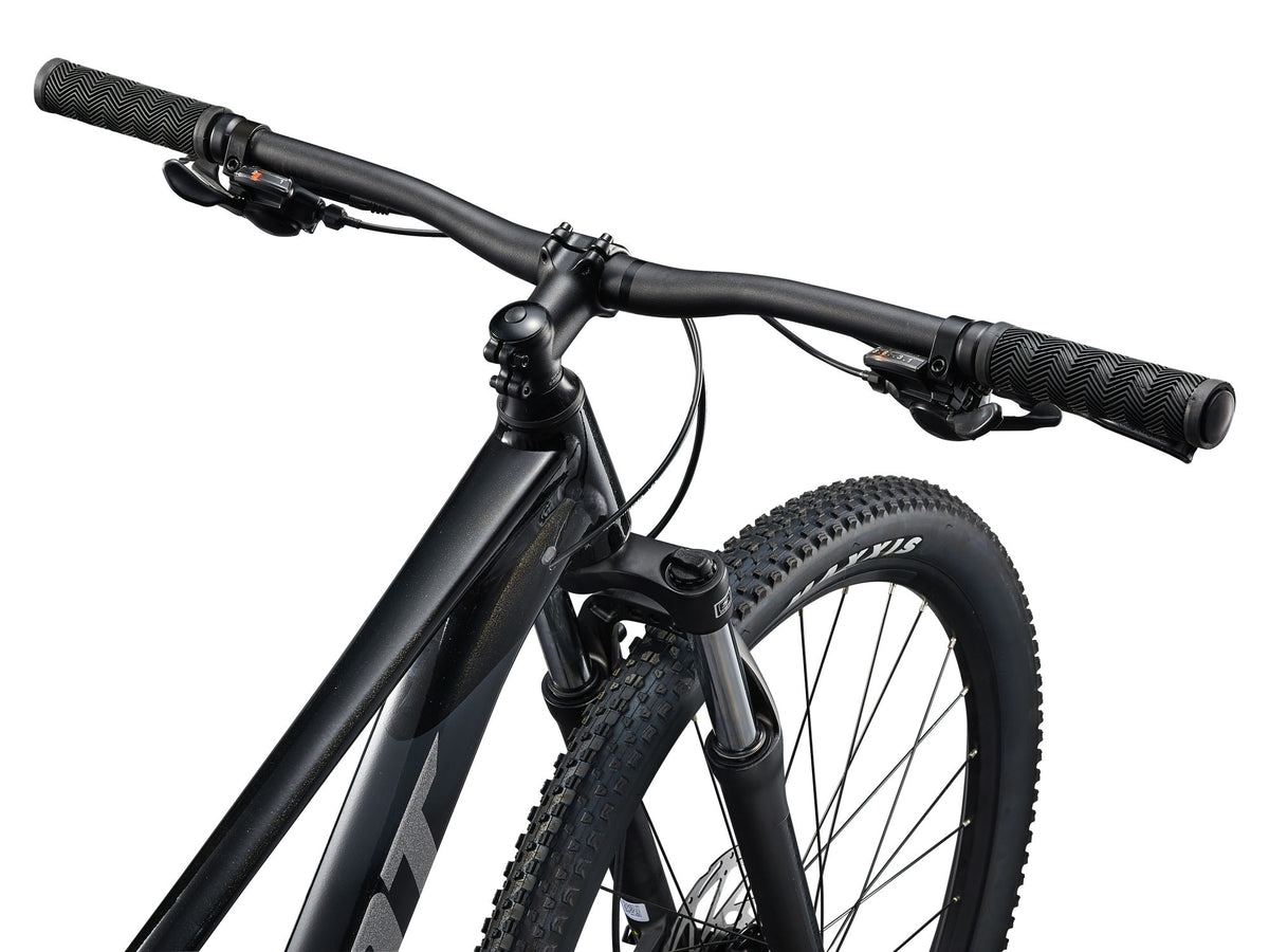 Cykel GIANT Talon 3, 29" Panther
