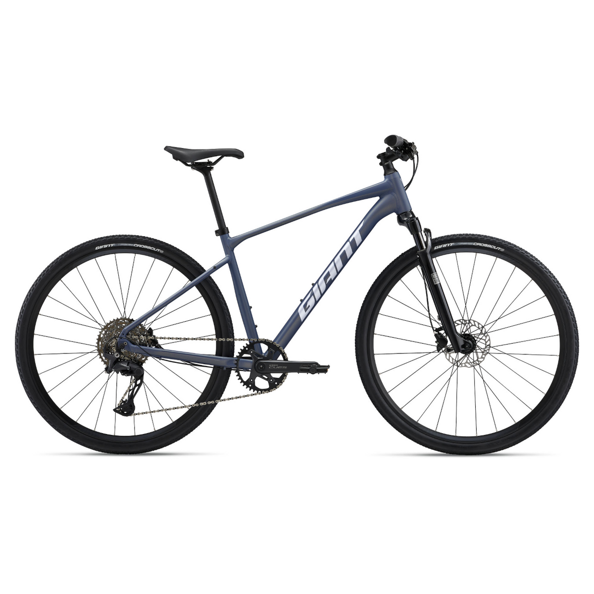 Cykel GIANT Roam 1, Midnight Moon