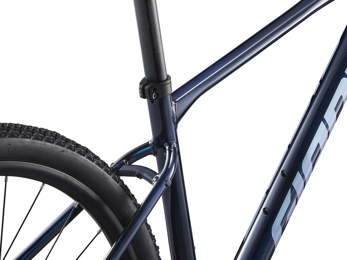 Cykel GIANT Roam 3, Ultra Navy