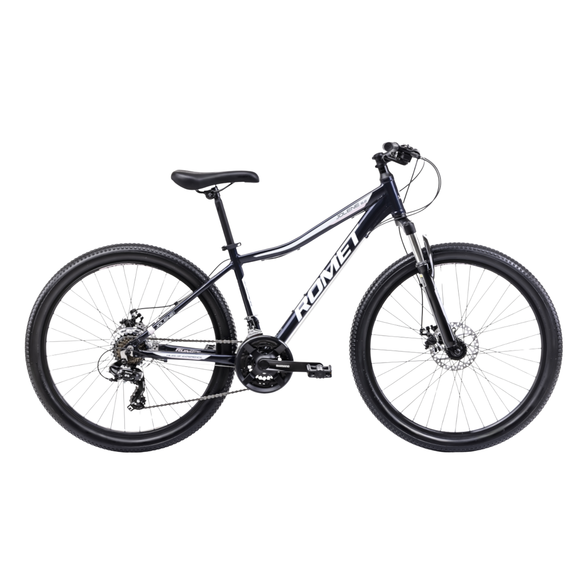 Fælgbeskyttelse M-Wave Ringlock 29-33