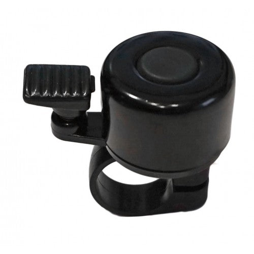 Cykelklocka Azimut Mini 5 mm