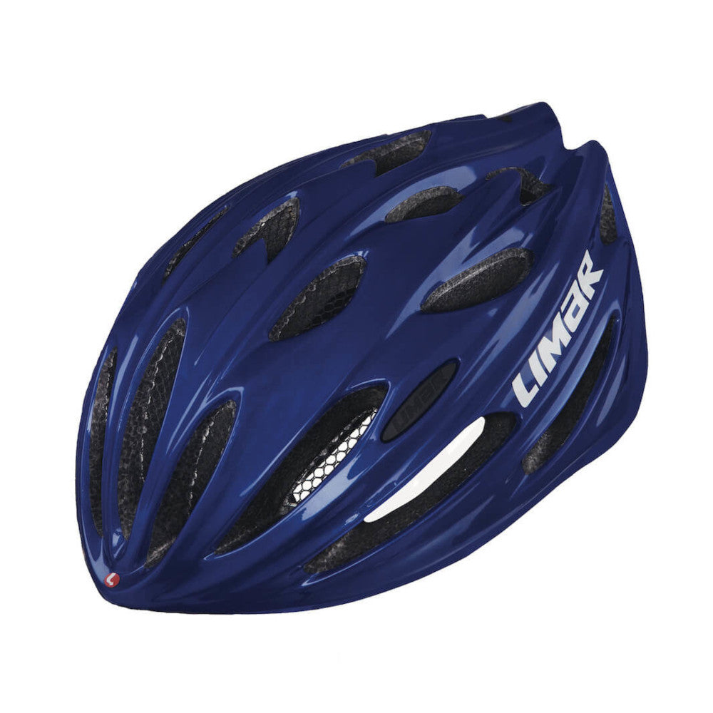 Cykelhjelm LIMAR 778