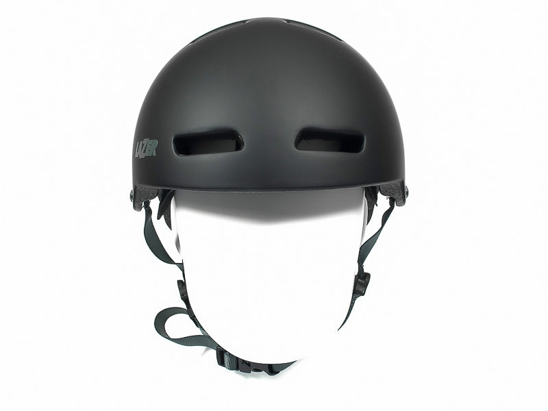 Hjälm LAZER Armor 2.0, Lila