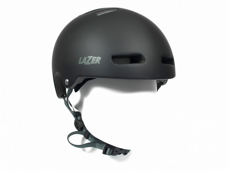 Hjälm LAZER Armor 2.0, Lila