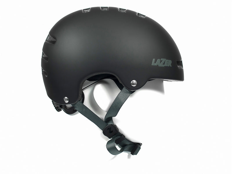 Hjälm LAZER Armor 2.0, Lila