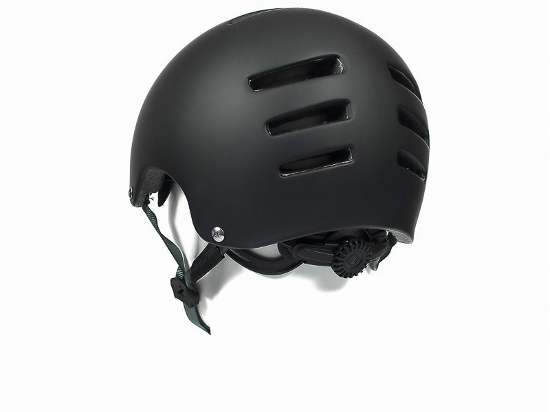 Hjälm LAZER Armor 2.0, Lila