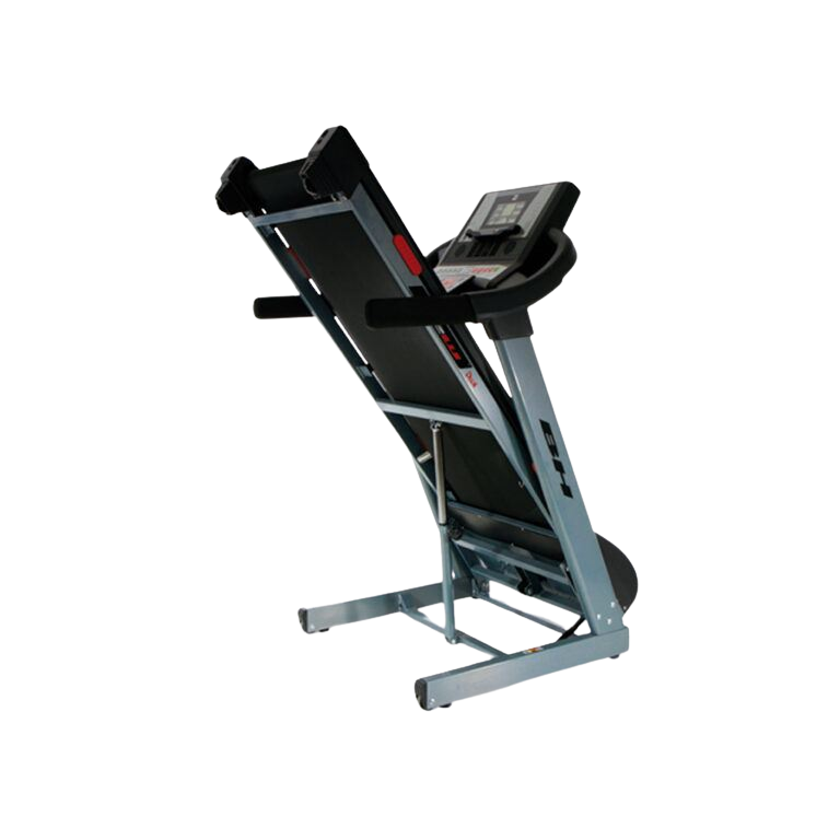 Løbebånd BH FITNESS i.F2W