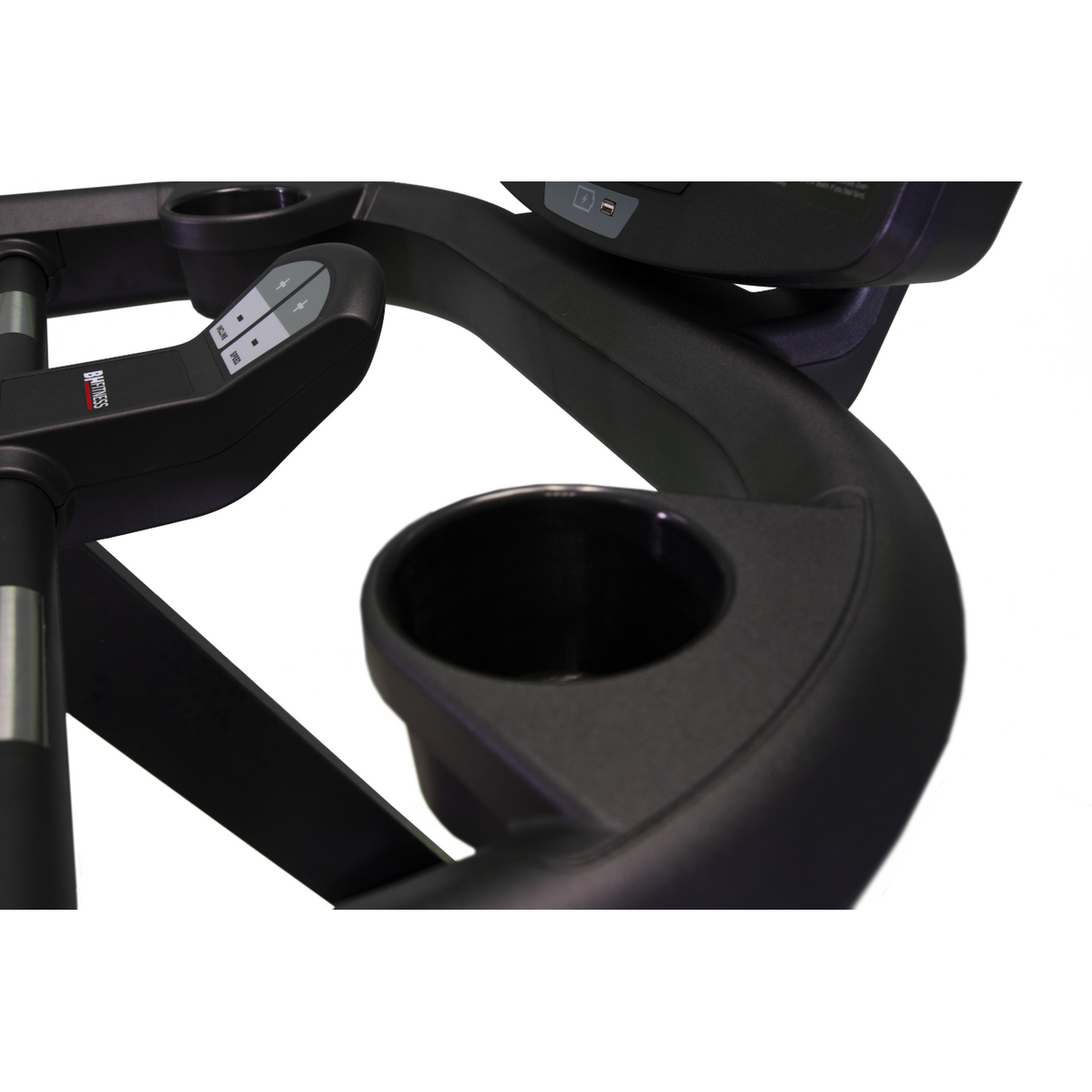 Löpband BH FITNESS Inertia G688 LED