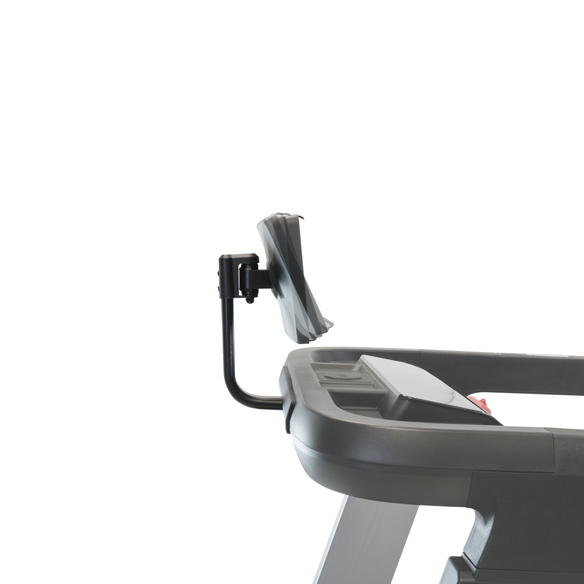 Treadmill BH FITNESS LX90