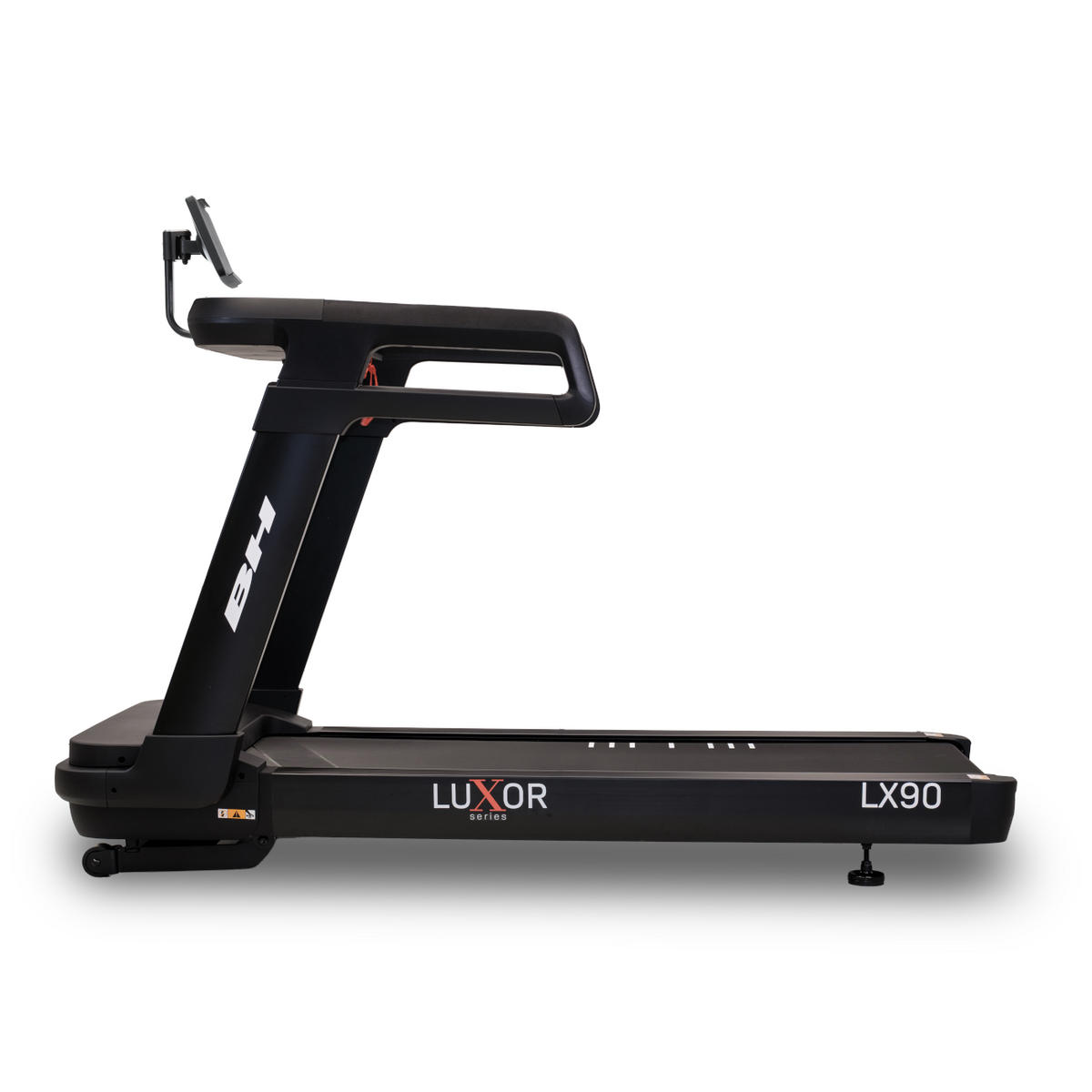 Treadmill BH FITNESS LX90