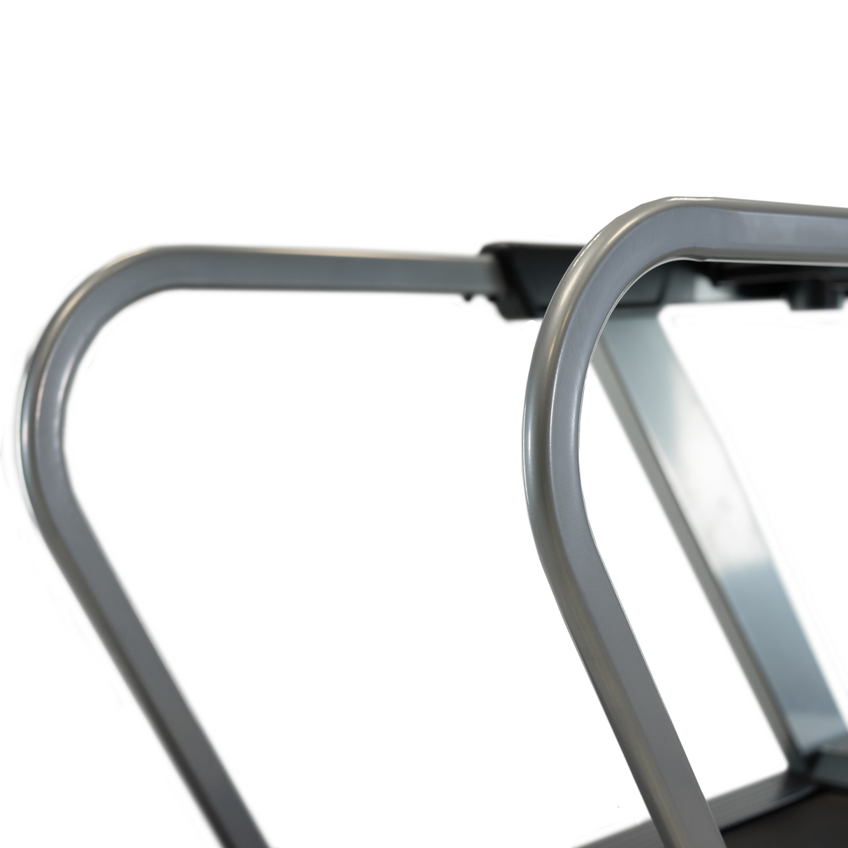 Treadmill BH FITNESS RCM Pro MED
