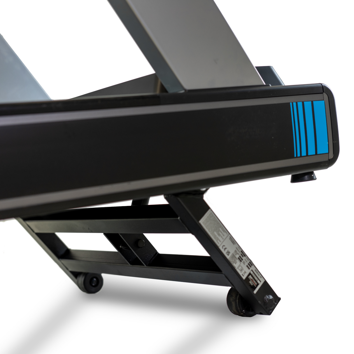 Treadmill BH FITNESS RCM Pro MED