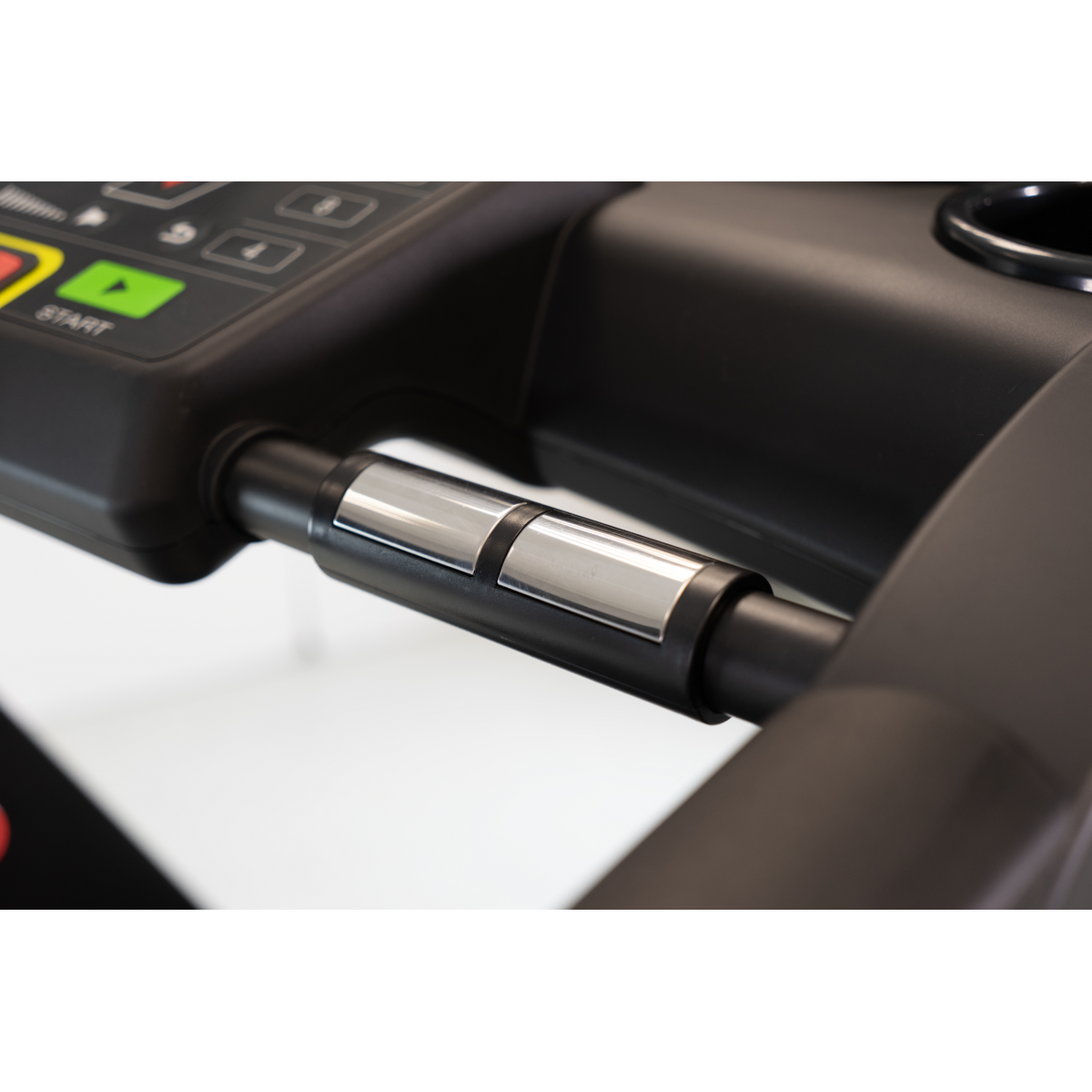 Løbebånd BH FITNESS RS2000