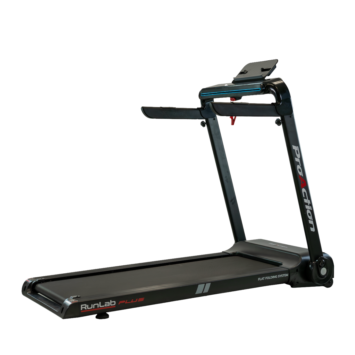 Løbebånd BH FITNESS Runlab Plus
