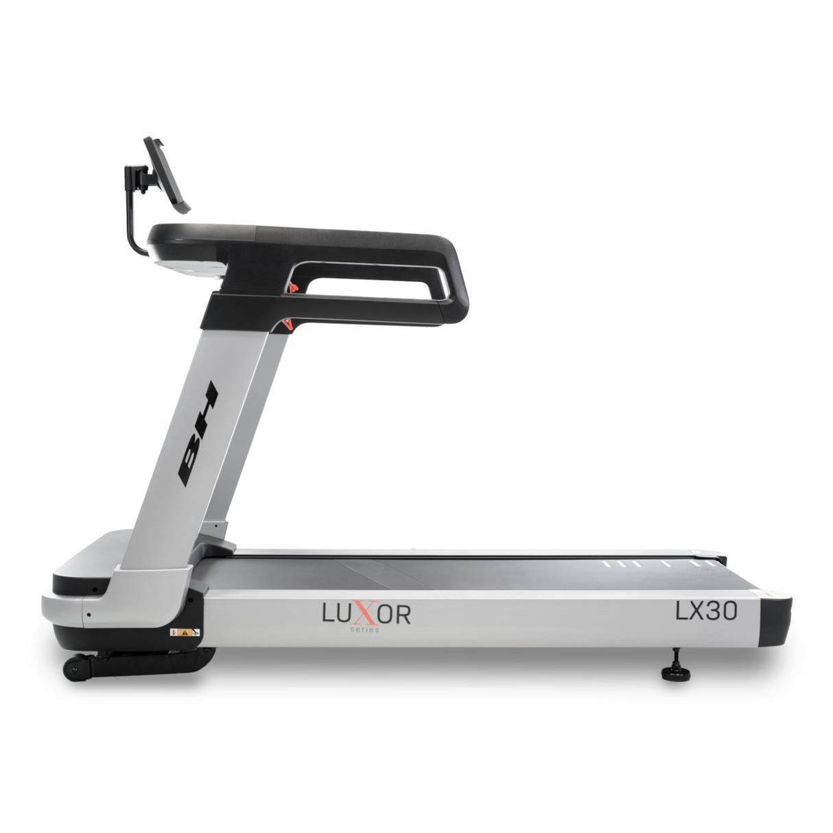 Löpband BH FITNESS Luxor LX30