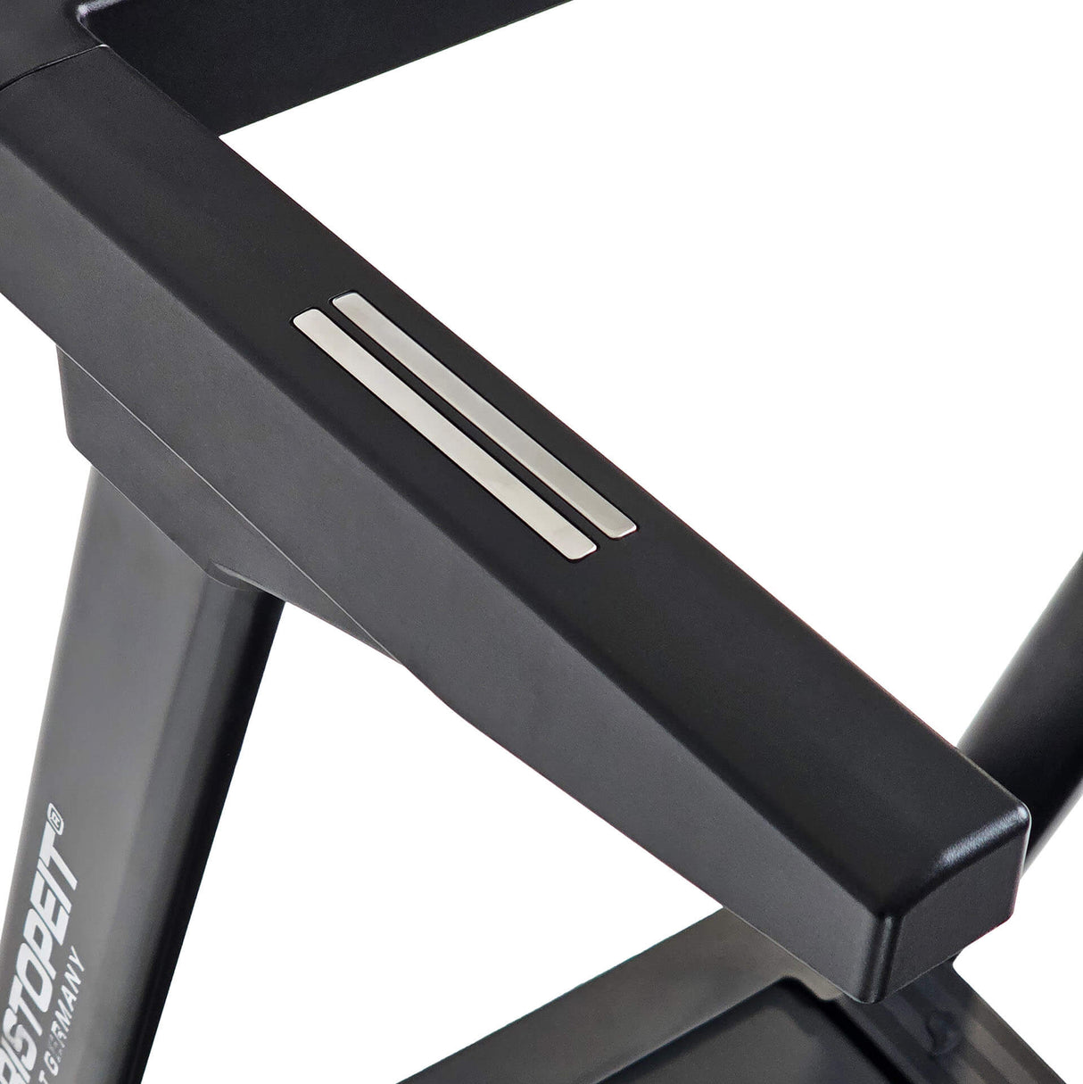 Treadmill CHRISTOPEIT TM 4000 S