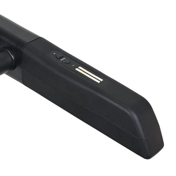 Treadmill CHRISTOPEIT TM 4500 S