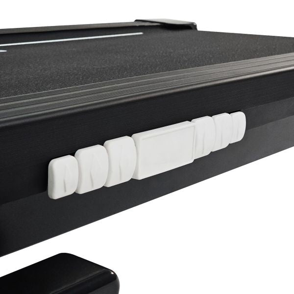 Treadmill CHRISTOPEIT TM 4500 S