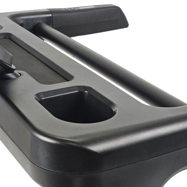 Treadmill CHRISTOPEIT TM 4500 S