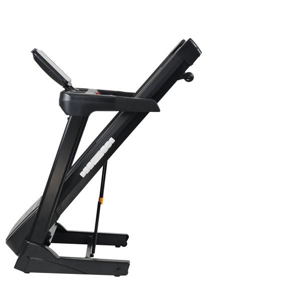 Treadmill CHRISTOPEIT TM 4500 S